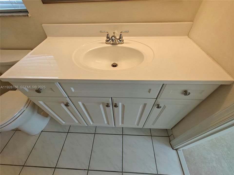 En Renta: $2,100 (2 camas, 2 baños, 805 Pies cuadrados)