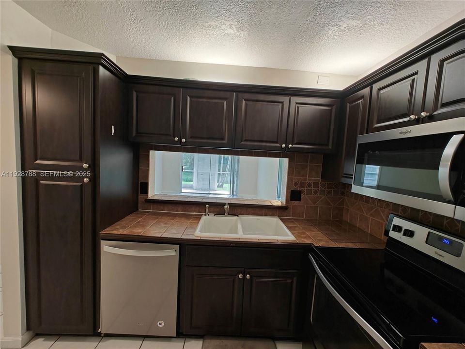 En Renta: $2,100 (2 camas, 2 baños, 805 Pies cuadrados)