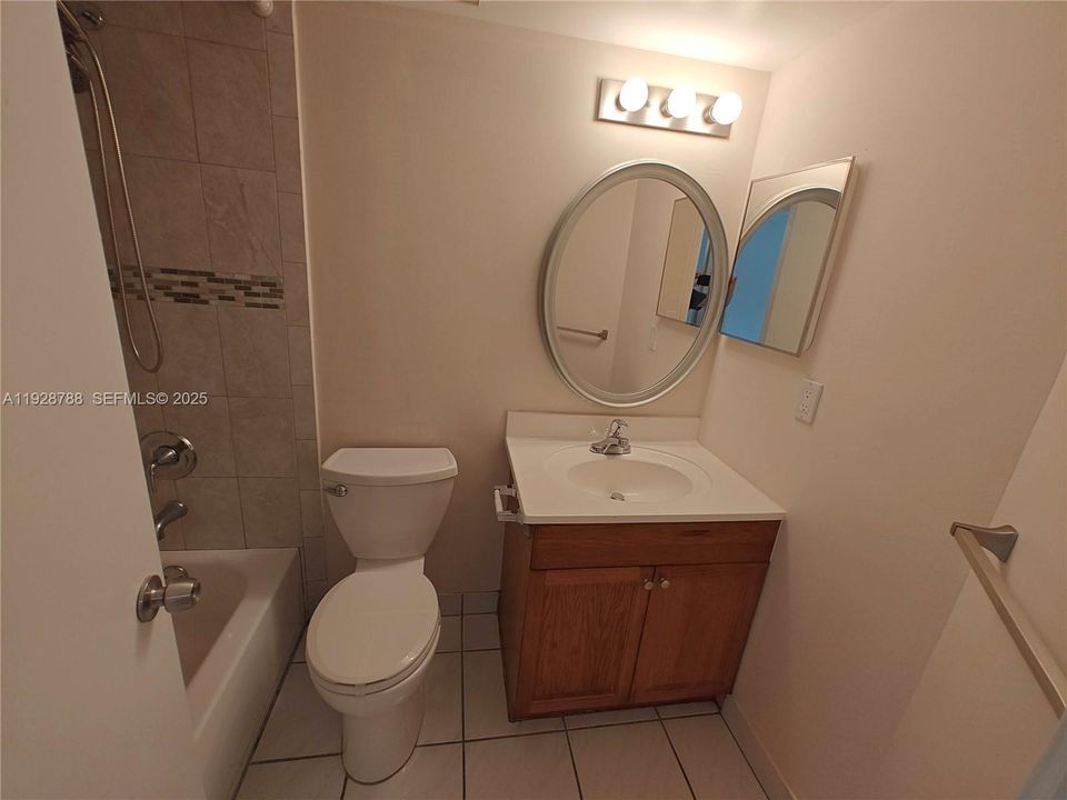 En Renta: $2,100 (2 camas, 2 baños, 805 Pies cuadrados)