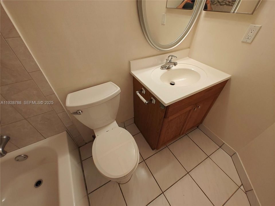 En Renta: $2,100 (2 camas, 2 baños, 805 Pies cuadrados)