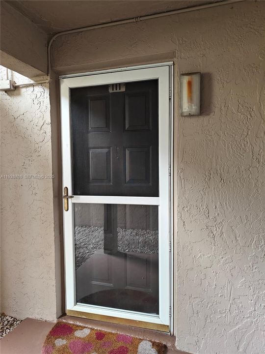 En Renta: $2,100 (2 camas, 2 baños, 805 Pies cuadrados)