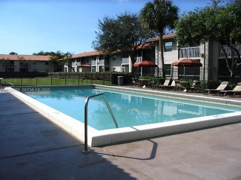 En Renta: $2,100 (2 camas, 2 baños, 805 Pies cuadrados)