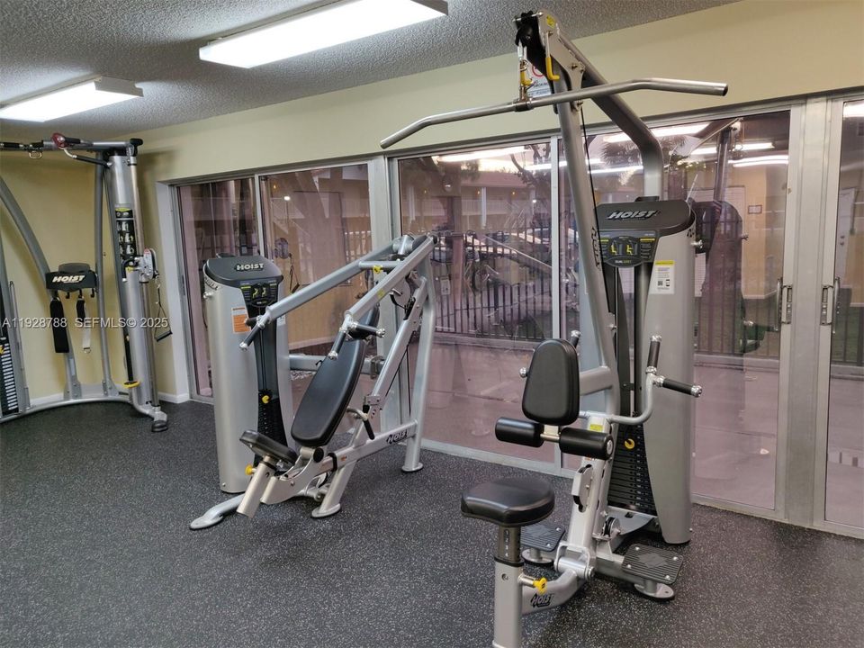 En Renta: $2,100 (2 camas, 2 baños, 805 Pies cuadrados)