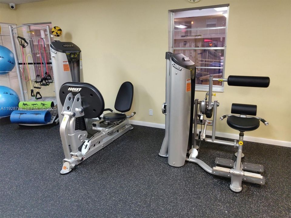 En Renta: $2,100 (2 camas, 2 baños, 805 Pies cuadrados)