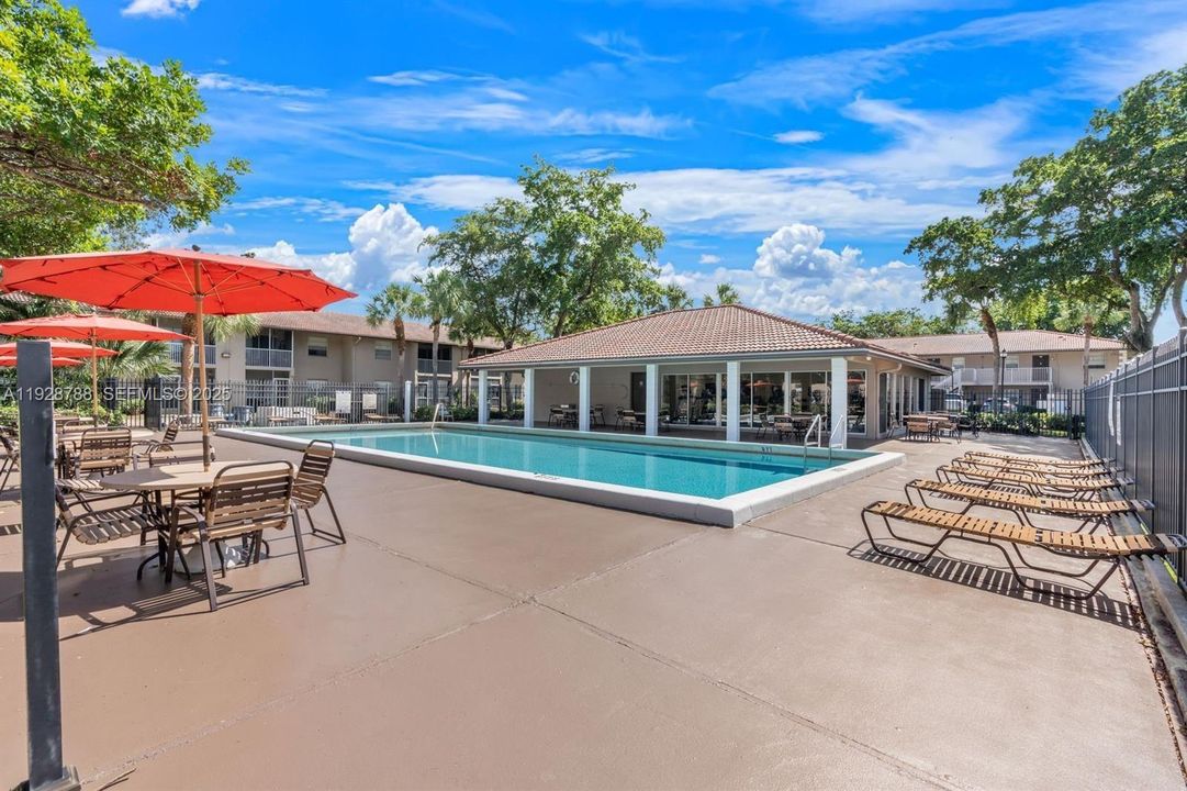 En Renta: $2,100 (2 camas, 2 baños, 805 Pies cuadrados)