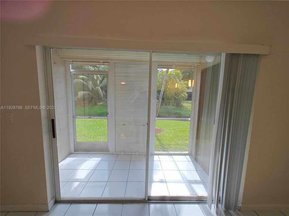 En Renta: $2,100 (2 camas, 2 baños, 805 Pies cuadrados)