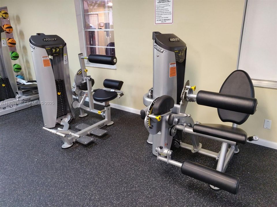 En Renta: $2,100 (2 camas, 2 baños, 805 Pies cuadrados)