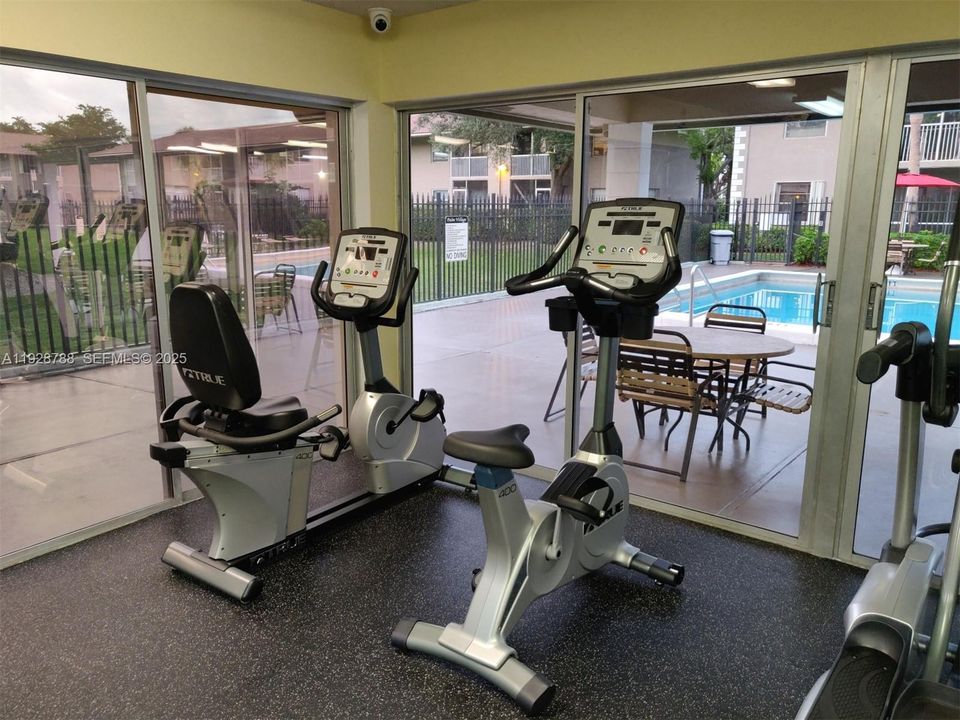 En Renta: $2,100 (2 camas, 2 baños, 805 Pies cuadrados)