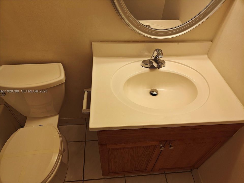 En Renta: $2,100 (2 camas, 2 baños, 805 Pies cuadrados)