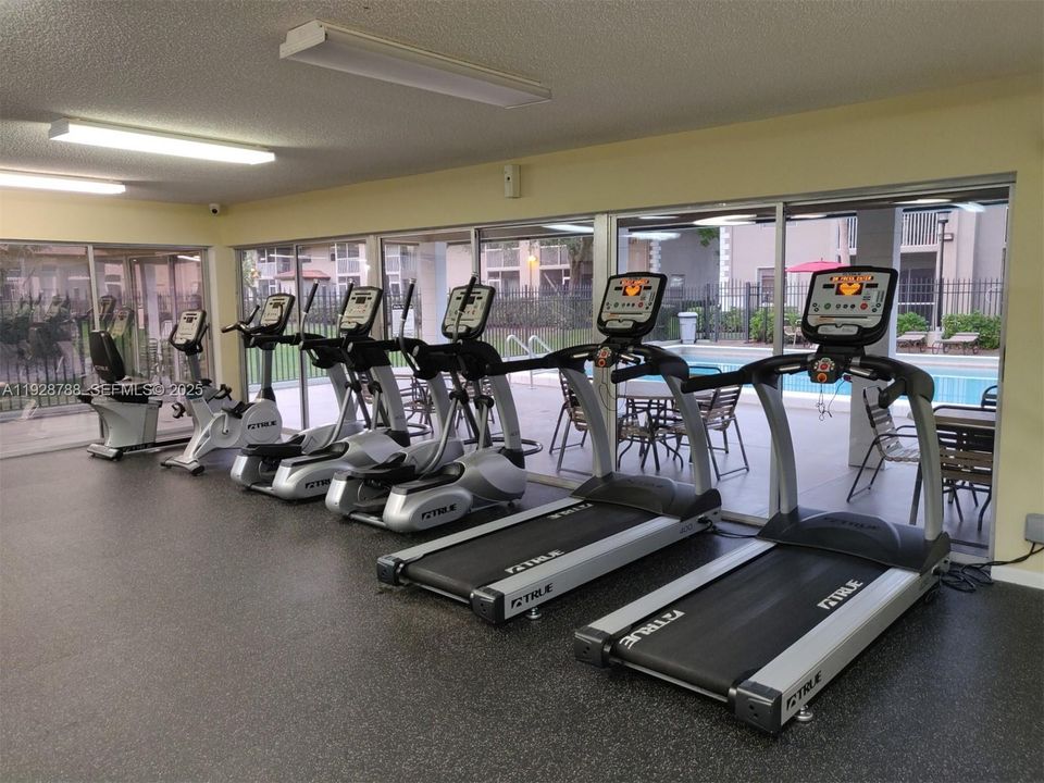 En Renta: $2,100 (2 camas, 2 baños, 805 Pies cuadrados)