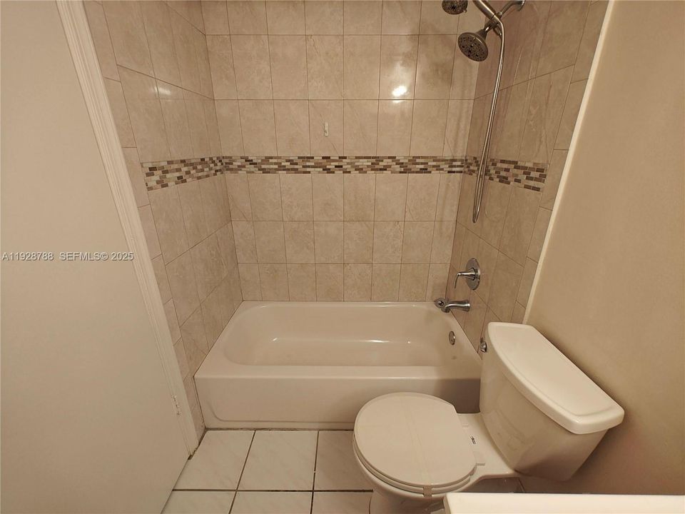 En Renta: $2,100 (2 camas, 2 baños, 805 Pies cuadrados)