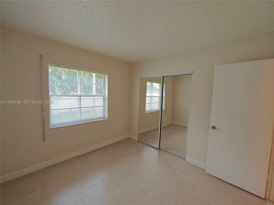 En Renta: $2,100 (2 camas, 2 baños, 805 Pies cuadrados)