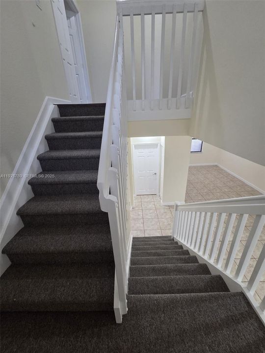 В аренду: $4,999 (5 спален, 4 ванн, 2759 Квадратных фут)