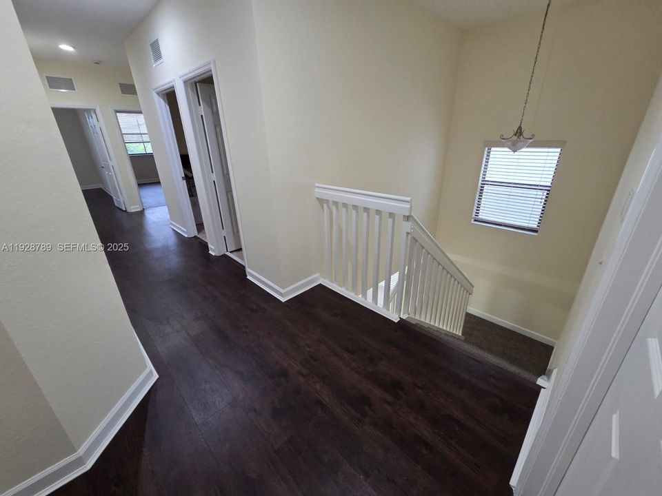 В аренду: $4,999 (5 спален, 4 ванн, 2759 Квадратных фут)