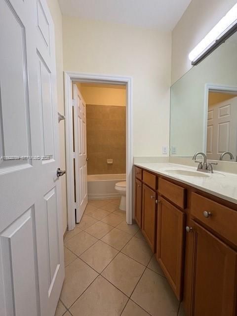 For Rent: $4,999 (5 beds, 4 baths, 2759 Square Feet)