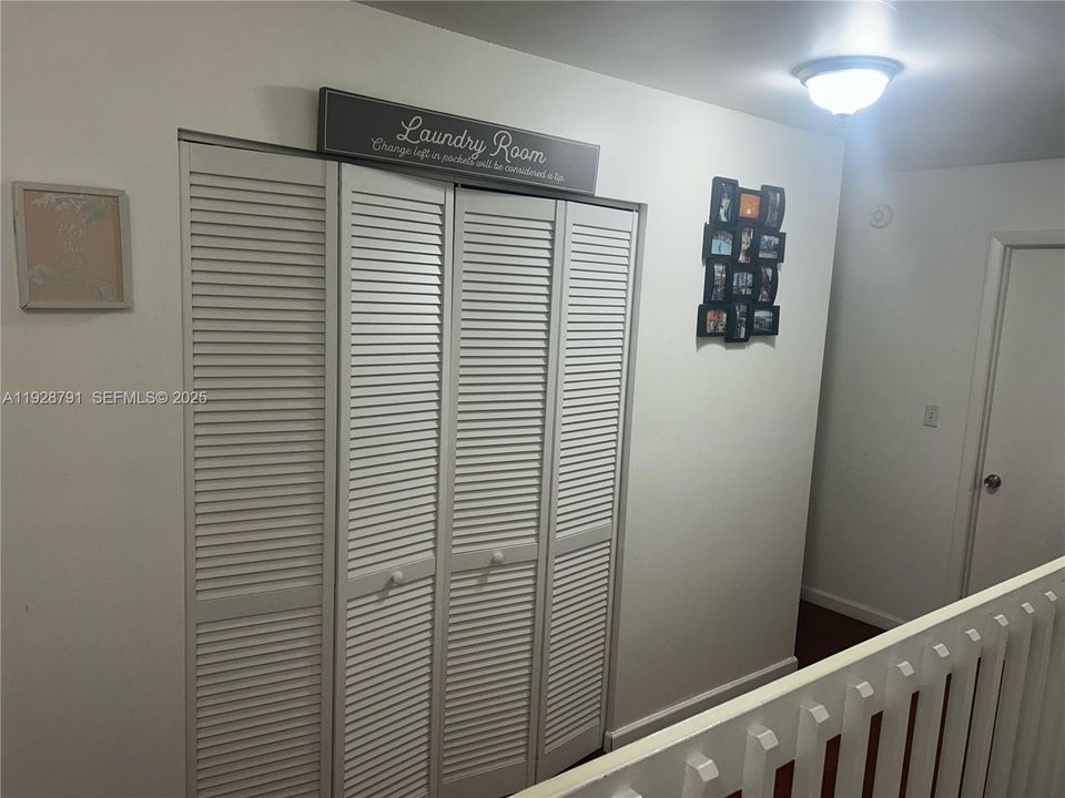 For Sale: $495,000 (3 beds, 2 baths, 1530 Square Feet)