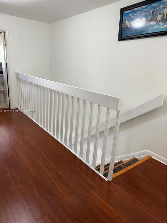 For Sale: $495,000 (3 beds, 2 baths, 1530 Square Feet)