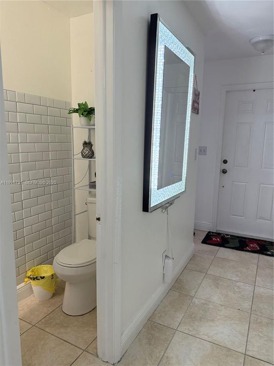 For Sale: $495,000 (3 beds, 2 baths, 1530 Square Feet)