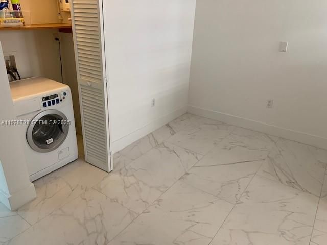 En Venta: $350,000 (1 camas, 1 baños, 706 Pies cuadrados)