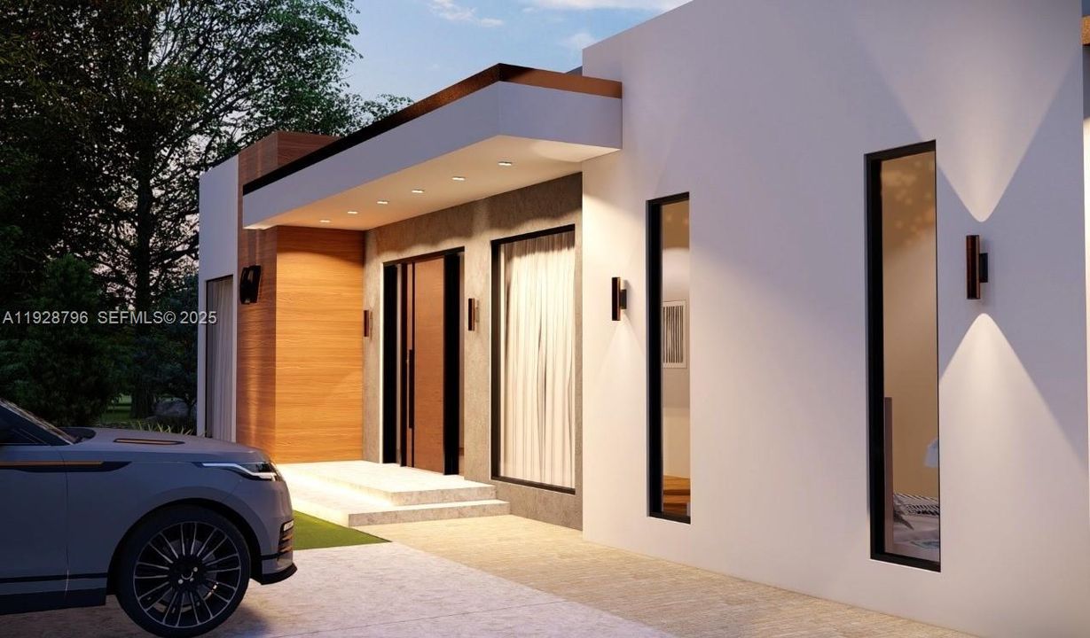 На продажу: $2,290,000 (4 спален, 4 ванн, 2489 Квадратных фут)