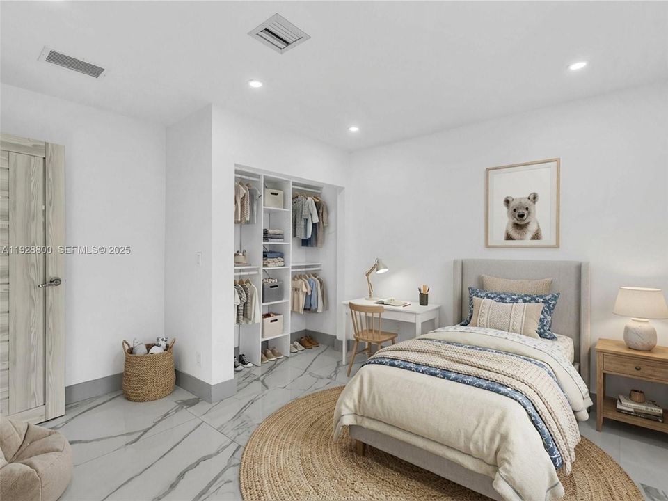 En Venta: $1,250,000 (4 camas, 3 baños, 1780 Pies cuadrados)