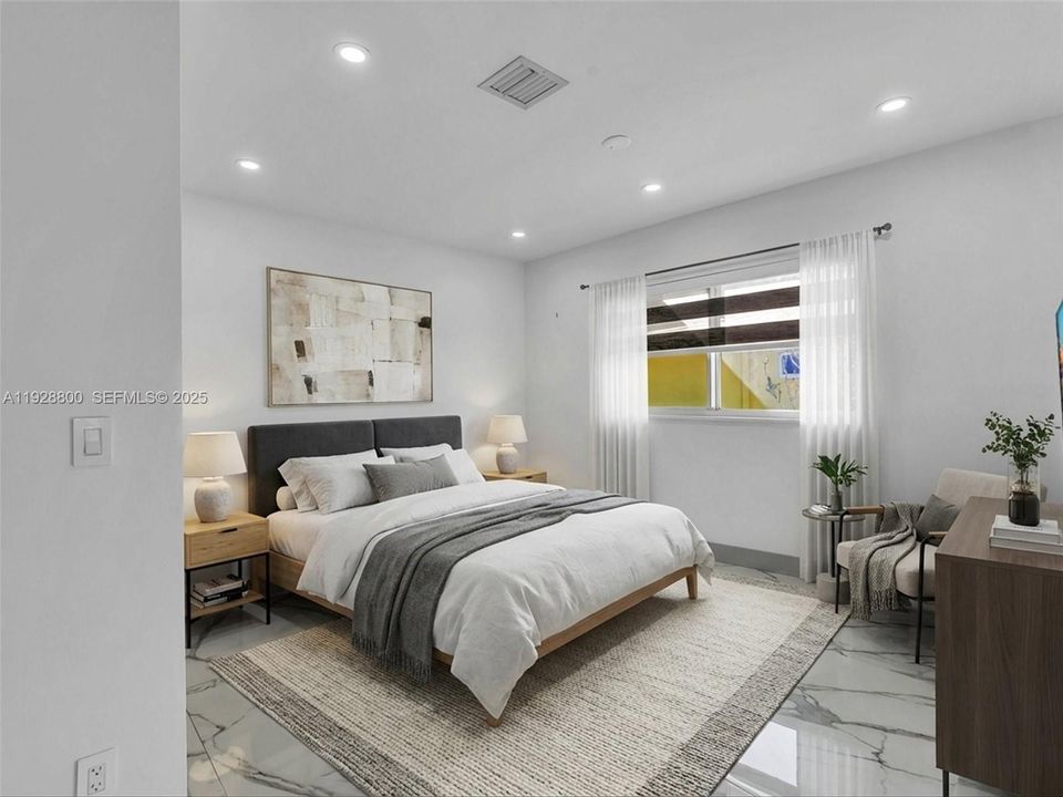 En Venta: $1,250,000 (4 camas, 3 baños, 1780 Pies cuadrados)