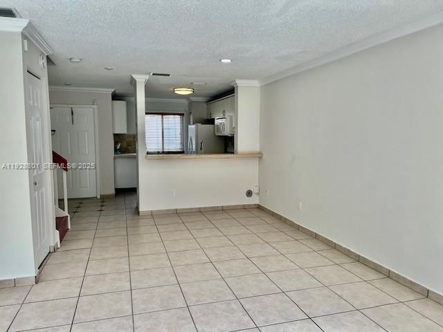 En Renta: $2,650 (3 camas, 2 baños, 1270 Pies cuadrados)