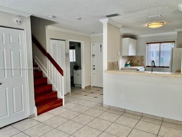 En Renta: $2,650 (3 camas, 2 baños, 1270 Pies cuadrados)