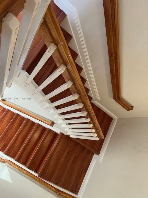 En Renta: $2,650 (3 camas, 2 baños, 1270 Pies cuadrados)