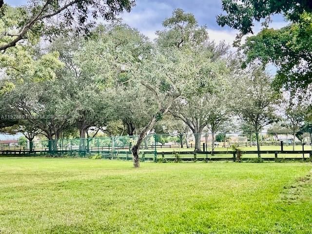 En Renta: $2,650 (3 camas, 2 baños, 1270 Pies cuadrados)