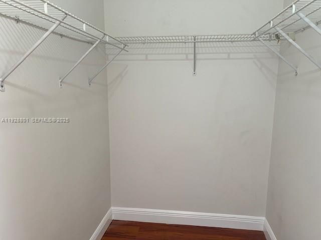 En Renta: $2,650 (3 camas, 2 baños, 1270 Pies cuadrados)