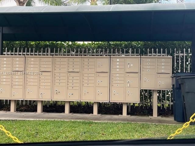 En Renta: $2,650 (3 camas, 2 baños, 1270 Pies cuadrados)