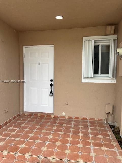 En Renta: $2,650 (3 camas, 2 baños, 1270 Pies cuadrados)