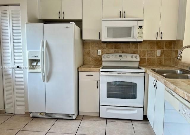 En Renta: $2,650 (3 camas, 2 baños, 1270 Pies cuadrados)