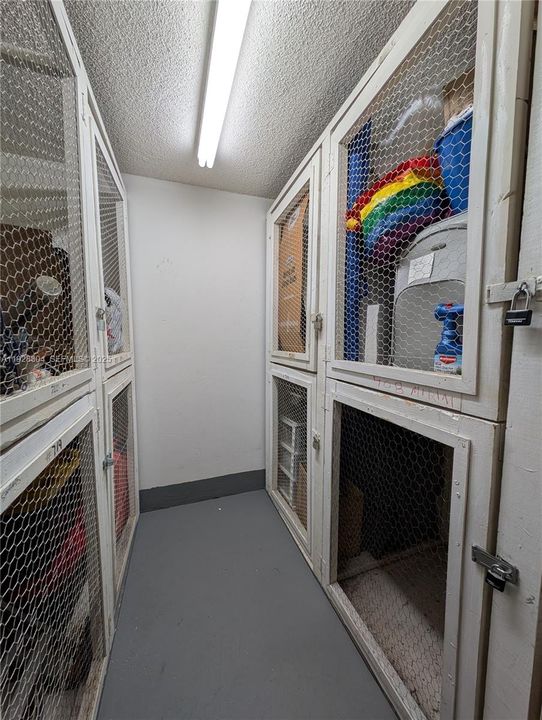 В аренду: $2,450 (2 спален, 2 ванн, 1257 Квадратных фут)