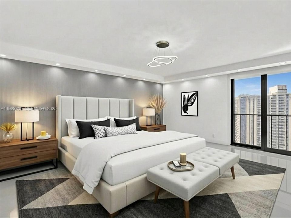 待售: $890,000 (2 贝兹, 2 浴室, 1887 平方英尺)