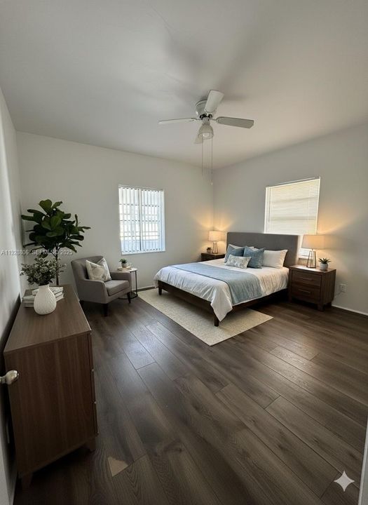 В аренду: $3,300 (3 спален, 1 ванн, 1200 Квадратных фут)