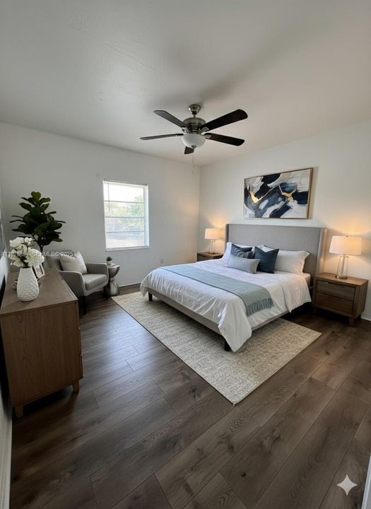 В аренду: $3,300 (3 спален, 1 ванн, 1200 Квадратных фут)