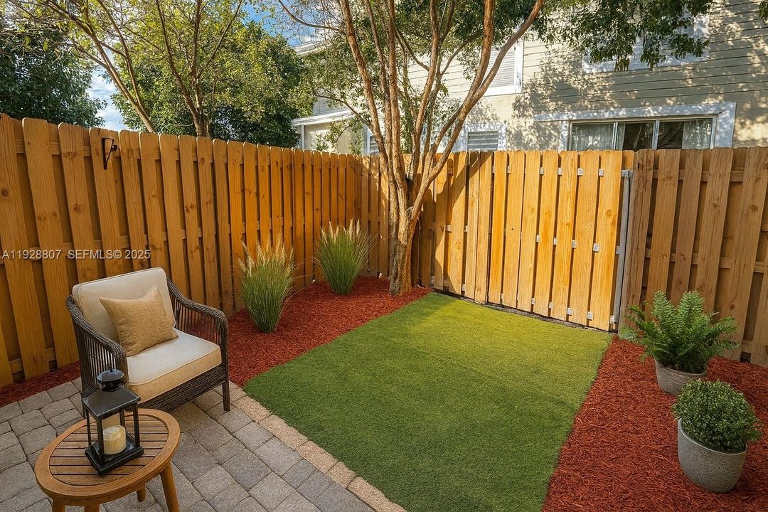 For Rent: $2,300 (3 beds, 2 baths, 1325 Square Feet)