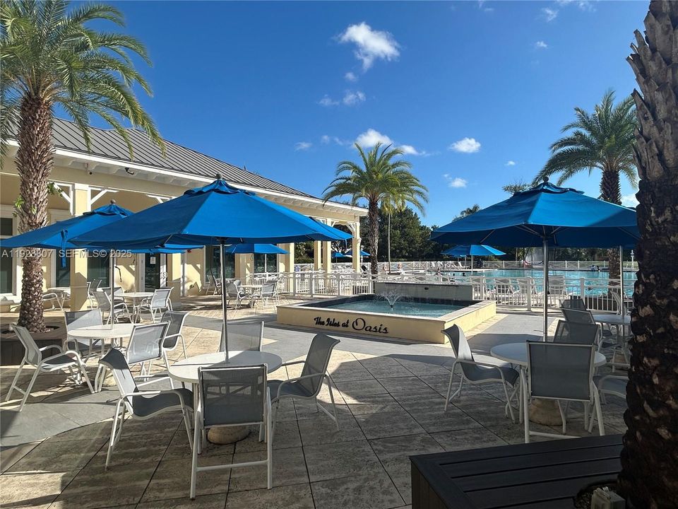 For Rent: $2,300 (3 beds, 2 baths, 1325 Square Feet)