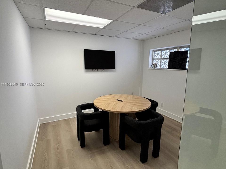 For Rent: $19 (0 beds, 0 baths, 0 Square Feet)