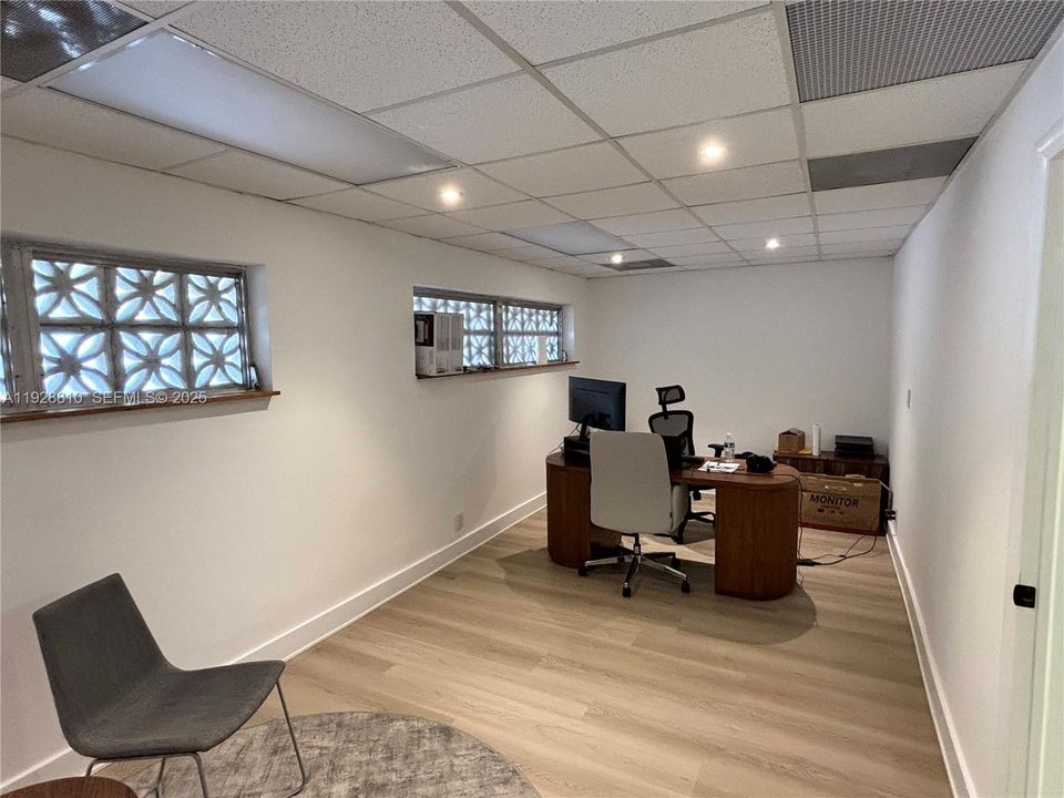 For Rent: $19 (0 beds, 0 baths, 0 Square Feet)