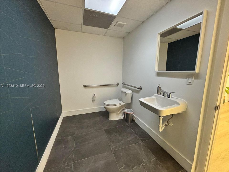 For Rent: $19 (0 beds, 0 baths, 0 Square Feet)