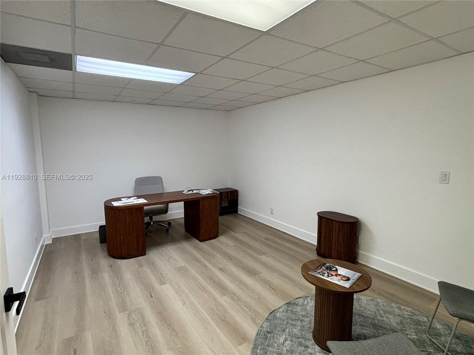 For Rent: $19 (0 beds, 0 baths, 0 Square Feet)