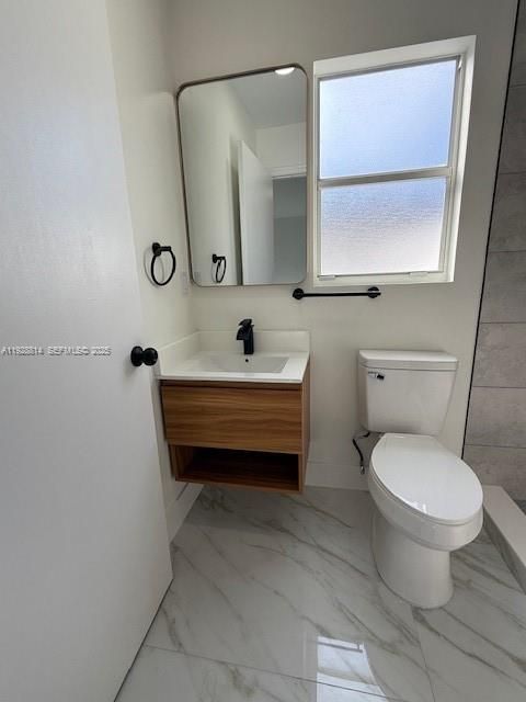 For Sale: $369,900 (3 beds, 2 baths, 1068 Square Feet)