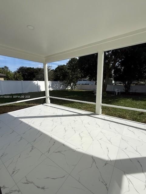 For Sale: $369,900 (3 beds, 2 baths, 1068 Square Feet)