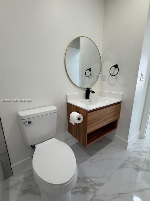 For Sale: $369,900 (3 beds, 2 baths, 1068 Square Feet)