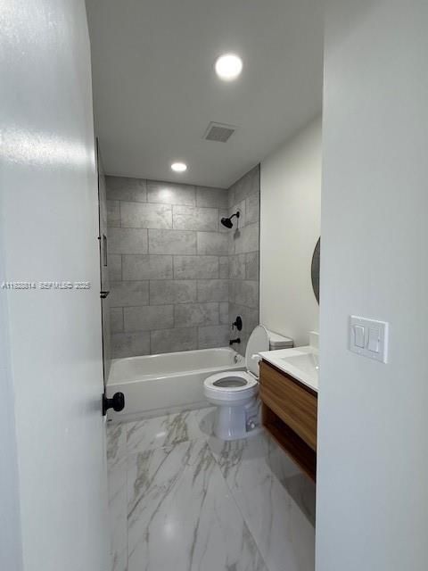 For Sale: $369,900 (3 beds, 2 baths, 1068 Square Feet)