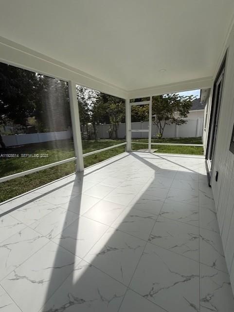 For Sale: $369,900 (3 beds, 2 baths, 1068 Square Feet)