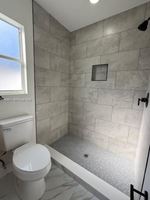 For Sale: $369,900 (3 beds, 2 baths, 1068 Square Feet)